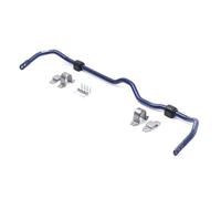 H&R Estabilizador Delant. para Ford Fiesta JH1 JD3 Bj.04/02- Fusión JU2 Bj.09 /