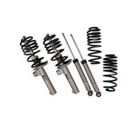 H&R - H & r 41977-1 cup kit de suspensión