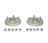 H&R - H & r 957161-07 dr syst.abe 14mm