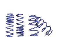 H&R HR 290182 muelles