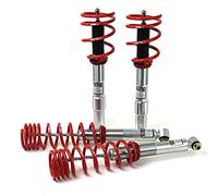 H R Hr 295141 Amortiguadores Altura Ajustable Coil-Over Kit