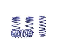 H&R HR 295262 muelles