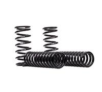 H&R HR 295361 muelles