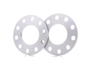 H&R HS 1075725 ampliación del ancho de vía, 10 mm