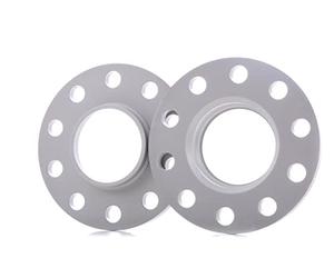 H&R HS 2075725 ampliación del ancho de vía, 20 mm