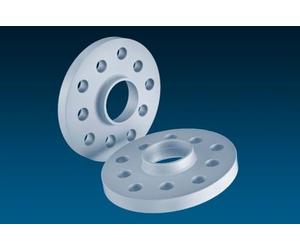 H&R HS 3075740 ampliación del ancho de vía, 30 mm