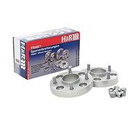 H&R 60155000 Separador de rueda