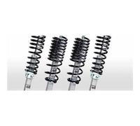 H&R Kit de taza 40020-2