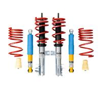 H&R Monotube 29041-2 suspension roscada para Ford Ka II