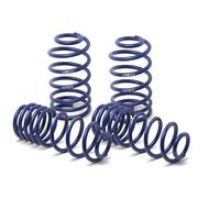 H&R Muelles para Bajar para Subaru Impreza Facelift Mod.2003 Incl. Modelo 2006