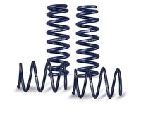 H+ R Muelles Seat Leon Hatchback Sólo 1.4 Modelo Hasta 1000kg 28639-5