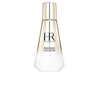 H.R. POWER CELL GLOW CONCENTRATE 100ML.