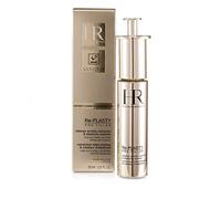 H.R. Pro Plasty Filter Serum, 30 ml.