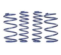 H&R RH 29333-2 muelles