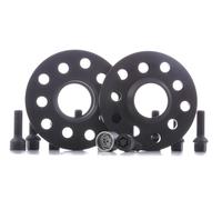 RH H&R - H & r b55573-10a dr Sistema de 20mm vag