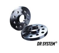 H&R B24255571 Separador de rueda