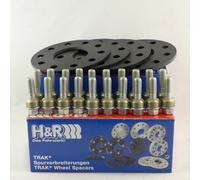 H&R B10957161 Separador de rueda