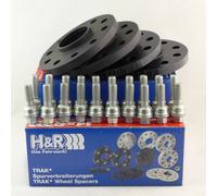 H&R B2455571 Separador de rueda