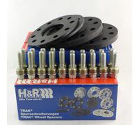 H&R B10957161 Separador de rueda