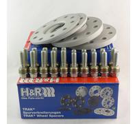 H&R 14957161 Separador de rueda