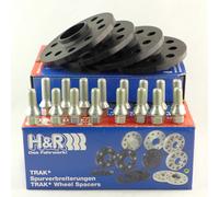 H&R B40234571 Separador de rueda