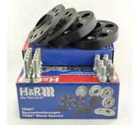 H&R B4075725 Separador de rueda