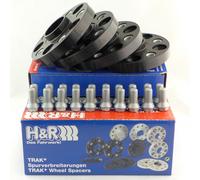 H&R B4025571 Separador de rueda