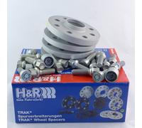 Hr 1125571 separador de rueda