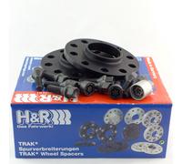 H&R B45651-11 Separador de rueda