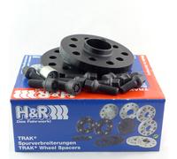 H&R B55668-10 Separadores de rueda.