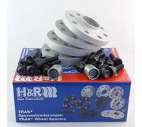 Hr 1205725 separador de rueda