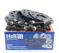 H&R - H & r b957161-07 dr syst.abe 14mm