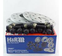 H&R - H & r 957161-07 dr syst.abe 14mm