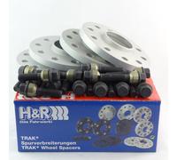H&R 957161-15 Separador de rueda