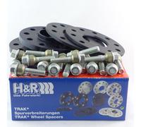 RH H&R - H & r b957161-05 dr syst.Abe 10mm