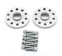 H&R 55571-15 Separador de rueda