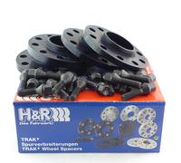 H&R B55664-18 Separador de rueda