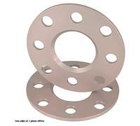 H&R 20175650 Separador de rueda