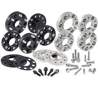 H&R 3655664 Separador de rueda