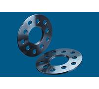 H&R B06255571 Separador de rueda