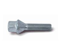 H&R Tornillo de Rueda Cónico M12x1.50 - Longitud 45mm