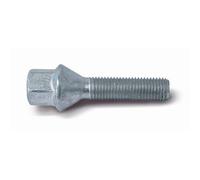 H&R Tornillo de Rueda Cónico M12x1.50 - Longitud 50mm