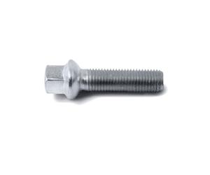 H&R Tornillo de Rueda Esférico R14 M14x1.50 - Longitud 65mm