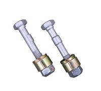 H&R Triple C Tornillo Excentro TC117 Tornillo 17mm
