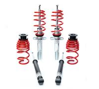 H&R Twin-Tube 45851-18 suspension roscada para VW Passat B8 (3G2, CB2) Passat B8