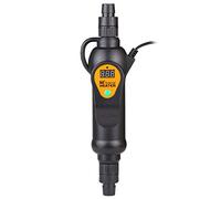 H&RB 300W / 500W del Acuario del Calentador De Agua De Temperatura Ajustable Control De Acuario Calentador Externo Pantalla Sensible,EH300