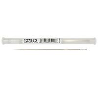 H&S 127920 Needle 0.15mm for EVOLUTION, INFINITY, ULTRA + GRAFO