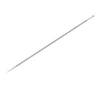 H&S 702372 0.2x mm Needle for all H&S