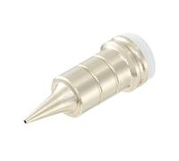 H&S 702382 2024 0.28mm Nozzle with Seal for All New/Old H&S