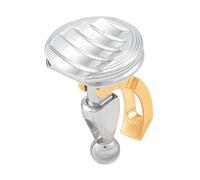 H&S 712320 EVOLUTION 2024 Trigger for all new/old H&S